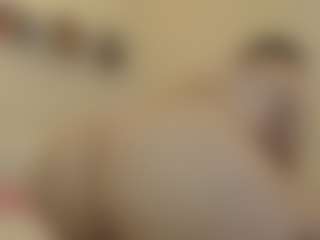 matilda-69x's Live Sex Cam Show