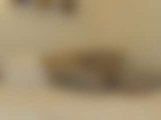 matilda-69x's Live Sex Cam Show