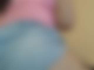 matilda-69x's Live Sex Cam Show