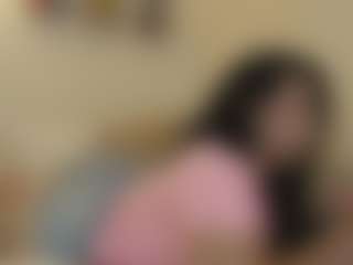 matilda-69x's Live Sex Cam Show
