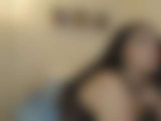 Live cam show with matilda-69x - Cosplay Big Tits on CamwithHer