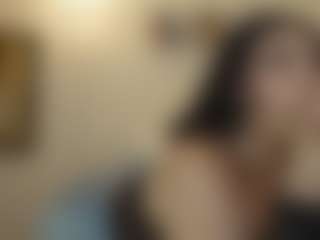 Live cam show with matilda-69x - Pornstar Cosplay on boobsie.com