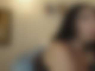 Live cam show with matilda-69x - Bedroom on googirlz