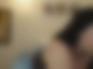 Live cam show with matilda-69x - Dirty Talk on nudelive.tv
