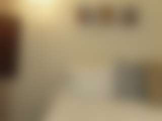 Live cam show with matilda-69x - Cosplay on Strip Flash - Live Sex Shows