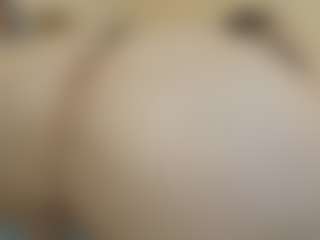 Live cam show with matilda-69x - Cosplay BBW on CamSextacy