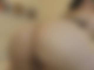 Live cam show with matilda-69x - Cosplay on CamSodaAdn