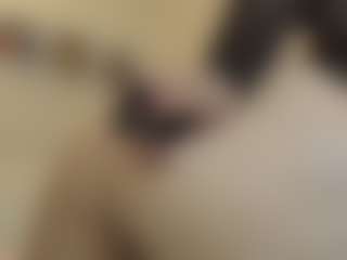 matilda-69x's Live Sex Cam Show