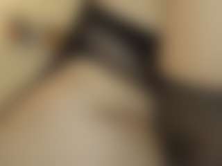 matilda-69x's Live Sex Cam Show