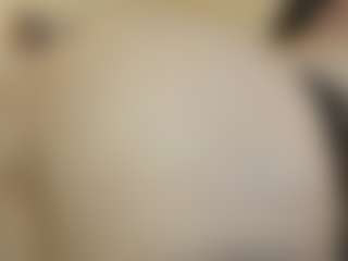 Live cam show with matilda-69x - Cosplay Toys on TottyGirls