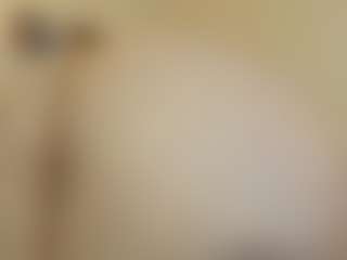 matilda-69x's Live Sex Cam Show