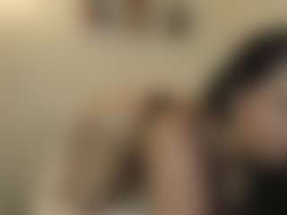 Live cam show with matilda-69x - Tease on Camsoda