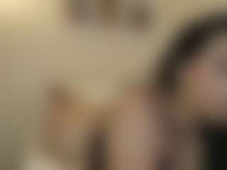 matilda-69x's Live Sex Cam Show