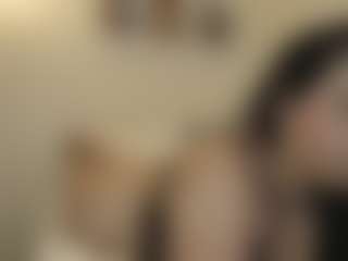 matilda-69x's Live Sex Cam Show