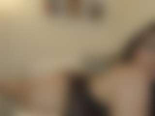 matilda-69x's Live Sex Cam Show