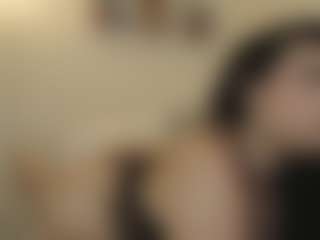 matilda-69x's Live Sex Cam Show