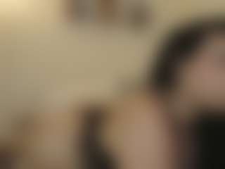 matilda-69x's Live Sex Cam Show