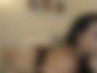 Live cam show with matilda-69x - Cosplay Curvy on Camversity
