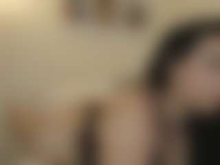 matilda-69x's Live Sex Cam Show