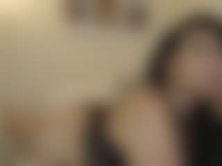 matilda-69x's Live Sex Cam Show