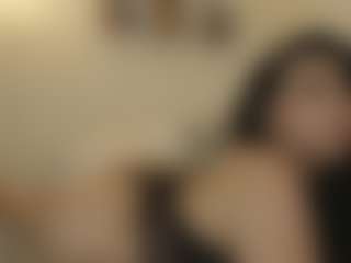 matilda-69x's Live Sex Cam Show