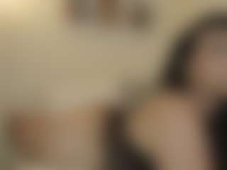 Live cam show with matilda-69x - Cosplay on Milfs Live