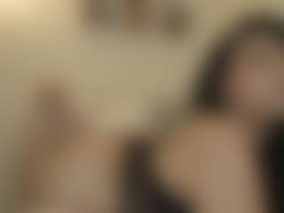 matilda-69x's Live Sex Cam Show