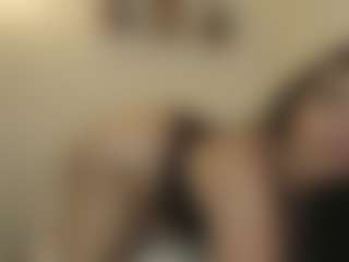 matilda-69x's Live Sex Cam Show