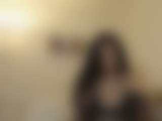 matilda-69x's Live Sex Cam Show