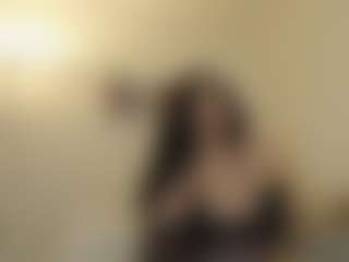 matilda-69x's Live Sex Cam Show