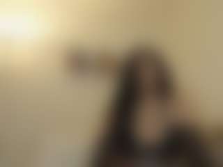 Live cam show with matilda-69x - Cosplay BBW on Latina Girls