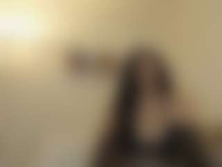 matilda-69x's Live Sex Cam Show