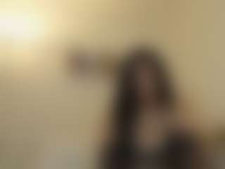 matilda-69x's Live Sex Cam Show