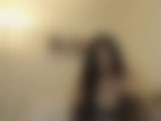 matilda-69x's Live Sex Cam Show