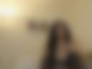matilda-69x's Live Sex Cam Show