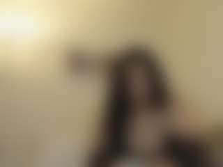 matilda-69x's Live Sex Cam Show