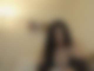 matilda-69x's Live Sex Cam Show