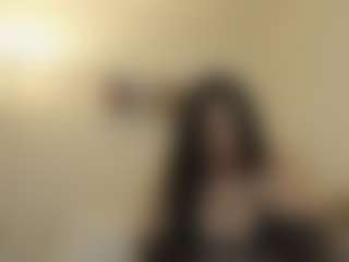 matilda-69x's Live Sex Cam Show