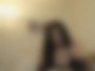 Live cam show with matilda-69x - Cosplay BBW on testsause.com