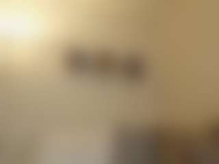 Live cam show with matilda-69x - Cosplay BBW on MyBangCams