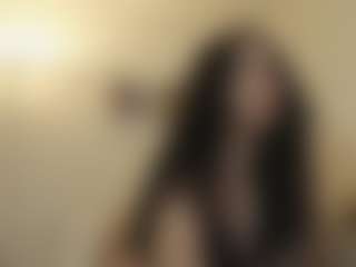 matilda-69x's Live Sex Cam Show