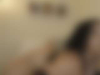 matilda-69x's Live Sex Cam Show