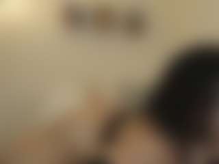 matilda-69x's Live Sex Cam Show