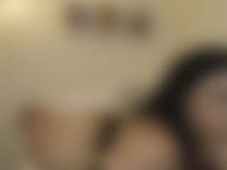 matilda-69x's Live Sex Cam Show