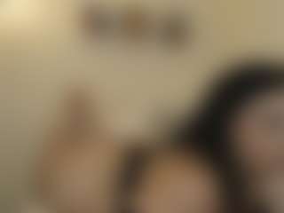 Live cam show with matilda-69x - White on Camsoda | colombia