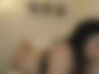 Live cam show with matilda-69x - Amateur on SinfulBabes