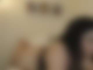 Live cam show with matilda-69x - Cosplay Toys on livesexfox.com