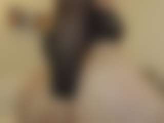 Live cam show with matilda-69x - Cosplay Big Tits on livesexfox.com