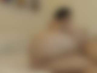 Live cam show with matilda-69x - Natural on Fit Hotties