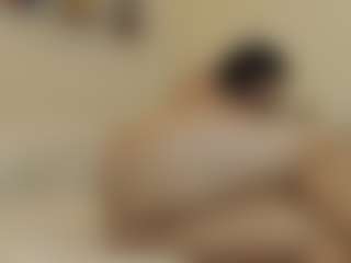Live cam show with matilda-69x - Amateur on Fit Hotties